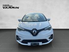 RENAULT Zoe R135 Intens (Batterie incluse), Électrique, Occasion / Utilisé, Automatique - 2
