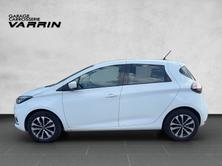 RENAULT Zoe R135 Intens (Batterie incluse), Électrique, Occasion / Utilisé, Automatique - 3