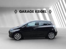RENAULT Zoe Zen inkl. Batterie, Elektro, Occasion / Gebraucht, Automatik - 2