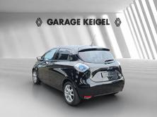 RENAULT Zoe Zen inkl. Batterie, Elektro, Occasion / Gebraucht, Automatik - 3