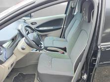 RENAULT Zoe Zen inkl. Batterie, Elektro, Occasion / Gebraucht, Automatik - 4