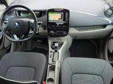 RENAULT Zoe Zen inkl. Batterie, Elektro, Occasion / Gebraucht, Automatik - 5