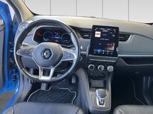 RENAULT Zoe R135 Intens inkl. Batterie, Électrique, Occasion / Utilisé, Automatique - 5