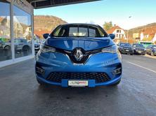 RENAULT Zoe R135 Intens inkl. Batterie, Électrique, Occasion / Utilisé, Automatique - 6