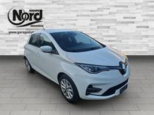RENAULT Zoe R135 Zen, Electric, Second hand / Used, Automatic - 4