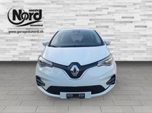 RENAULT Zoe R135 Zen, Electric, Second hand / Used, Automatic - 7