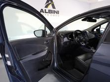 RENAULT Zoe R135 Intens *Batteriemotor ersetzt* *Frisch ab MFK*, Elektro, Occasion / Gebraucht, Automatik - 5