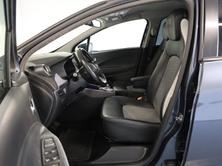 RENAULT Zoe R135 Intens *Batteriemotor ersetzt* *Frisch ab MFK*, Elektro, Occasion / Gebraucht, Automatik - 6