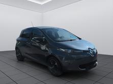 RENAULT Zoe Q90 Intens, Électrique, Occasion / Utilisé, Automatique - 2