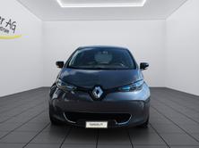 RENAULT Zoe Q90 Intens, Électrique, Occasion / Utilisé, Automatique - 3