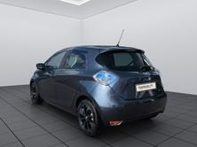 RENAULT Zoe Q90 Intens, Électrique, Occasion / Utilisé, Automatique - 5