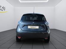 RENAULT Zoe Q90 Intens, Électrique, Occasion / Utilisé, Automatique - 6