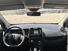 RENAULT R90 Entry, Électrique, Occasion / Utilisé, Automatique - 5