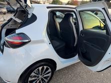 RENAULT ZOE R135 Riviera inkl. Batterie, Elettrica, Occasioni / Usate, Automatico - 5