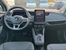 RENAULT ZOE R135 Riviera inkl. Batterie, Elettrica, Occasioni / Usate, Automatico - 3