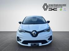 RENAULT ZOE R110 Life inkl. Batterie, Électrique, Occasion / Utilisé, Automatique - 5