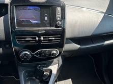 RENAULT R90 Entry, Électrique, Occasion / Utilisé, Automatique - 6