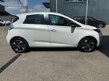 RENAULT R90 Entry, Électrique, Occasion / Utilisé, Automatique - 4