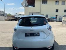 RENAULT R90 Entry, Électrique, Occasion / Utilisé, Automatique - 3