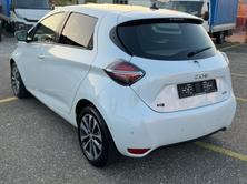 RENAULT ZOE R135 Riviera inkl. Batterie, Elettrica, Occasioni / Usate, Automatico - 7