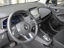 RENAULT Zoe R135 Intens inkl. Batterie, Electric, Ex-demonstrator, Automatic - 5