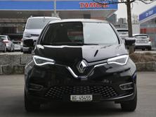 RENAULT Zoe R135 Intens inkl. Batterie, Electric, Ex-demonstrator, Automatic - 2