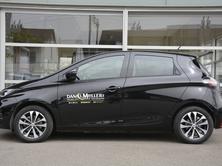 RENAULT Zoe R135 Intens inkl. Batterie, Electric, Ex-demonstrator, Automatic - 3