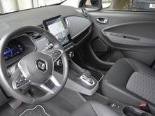 RENAULT Zoe R135 Intens inkl. Batterie, Electric, Ex-demonstrator, Automatic - 5