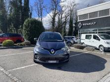 RENAULT ZOE E-TECH 100% ELECTRIC INTENS R135, Electric, Ex-demonstrator, Automatic - 2