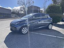 RENAULT ZOE E-TECH 100% ELECTRIC INTENS R135, Electric, Ex-demonstrator, Automatic - 3