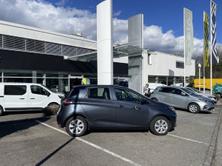 RENAULT ZOE E-TECH 100% ELECTRIC INTENS R135, Electric, Ex-demonstrator, Automatic - 5