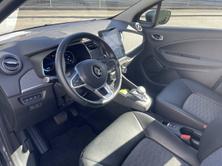 RENAULT ZOE E-TECH 100% ELECTRIC INTENS R135, Electric, Ex-demonstrator, Automatic - 6