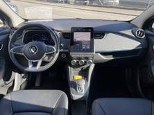 RENAULT ZOE E-TECH 100% ELECTRIC INTENS R135, Electric, Ex-demonstrator, Automatic - 7