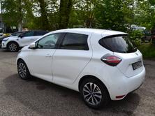 RENAULT Zoe Intens R135 52 kWh inkl.Batterie, Electric, Ex-demonstrator, Automatic - 5