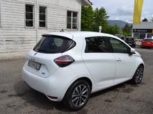 RENAULT Zoe Intens R135 52 kWh inkl.Batterie, Electric, Ex-demonstrator, Automatic - 6
