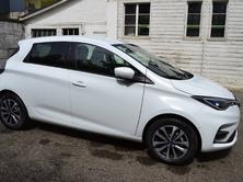 RENAULT Zoe Intens R135 52 kWh inkl.Batterie, Electric, Ex-demonstrator, Automatic - 7