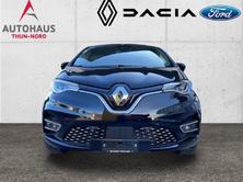 RENAULT Zoe FP R135 iconic inkl. Batterie, Electric, Ex-demonstrator, Automatic - 2