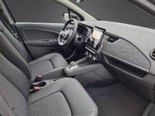 RENAULT ZOE E-TECH 100% ELECTRIC iconic R135, Electric, Ex-demonstrator, Automatic - 7