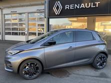 RENAULT Zoe E-Tech 100% electric iconic R135, Electric, Ex-demonstrator, Automatic - 2