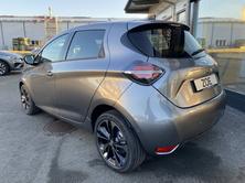 RENAULT Zoe E-Tech 100% electric iconic R135, Electric, Ex-demonstrator, Automatic - 3
