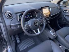 RENAULT Zoe E-Tech 100% electric iconic R135, Electric, Ex-demonstrator, Automatic - 4