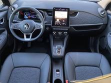 RENAULT Zoe E-Tech 100% electric iconic R135, Electric, Ex-demonstrator, Automatic - 5