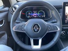 RENAULT Zoe E-Tech 100% electric iconic R135, Electric, Ex-demonstrator, Automatic - 6