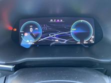 RENAULT Zoe E-Tech 100% electric iconic R135, Electric, Ex-demonstrator, Automatic - 7