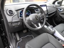 RENAULT Zoe FP R135 iconic inkl. Batterie, Electric, Ex-demonstrator, Automatic - 5