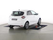 RENAULT Zoe FP R135 Intens inkl. Batterie, Electric, Ex-demonstrator, Automatic - 2