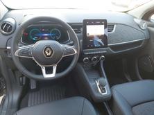 RENAULT Zoe FP R135 iconic inkl. Batterie, Electric, Ex-demonstrator, Automatic - 7