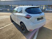 RENAULT Zoe E-Tech 100 % electric iconic R135, Electric, Ex-demonstrator, Automatic - 4