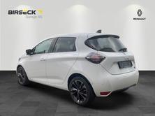 RENAULT Zoe FP R135 iconic inkl. Batterie, Electric, Ex-demonstrator, Automatic - 3