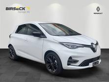 RENAULT Zoe FP R135 iconic inkl. Batterie, Electric, Ex-demonstrator, Automatic - 7